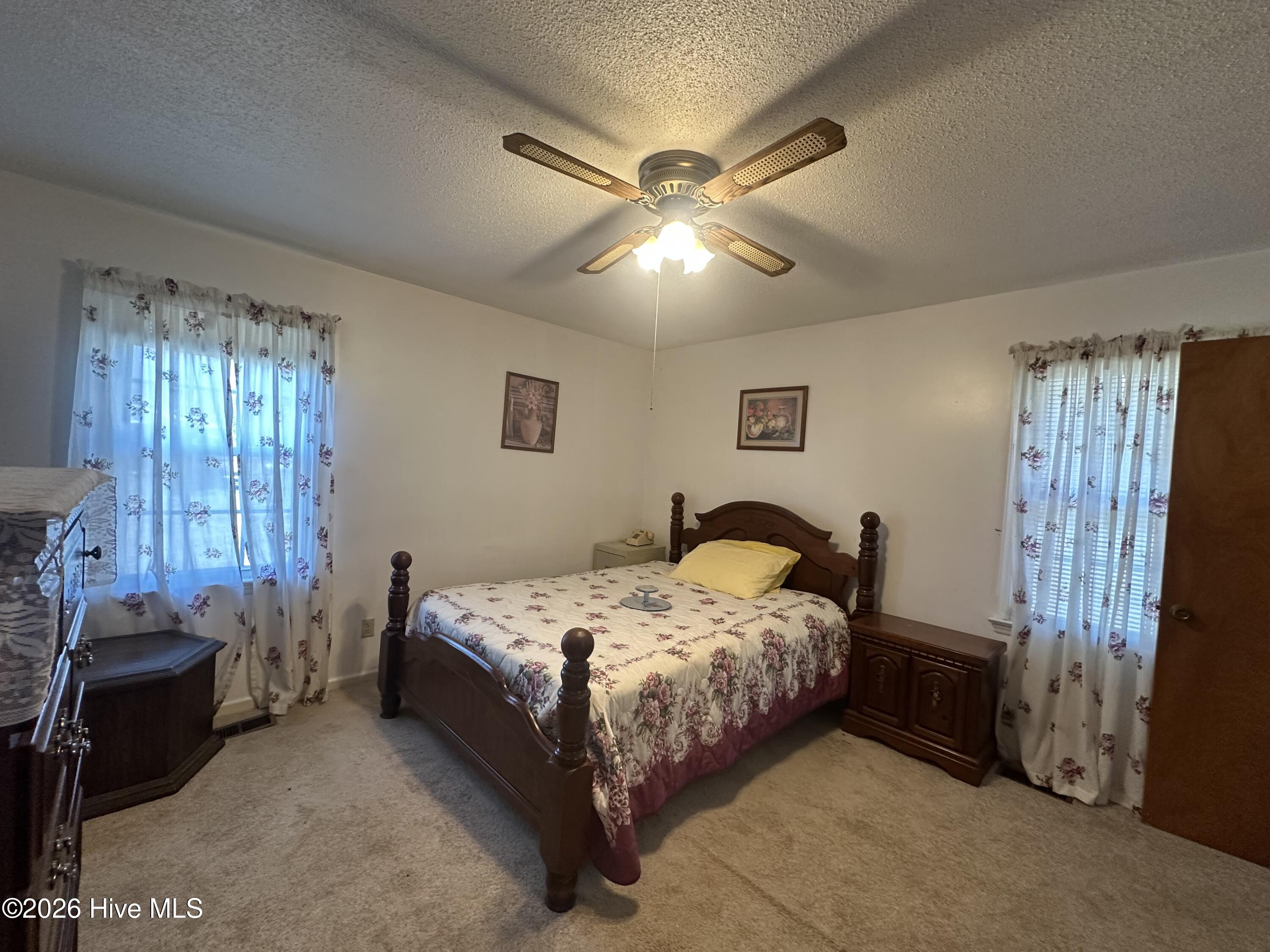 134 Moores Subdivision Road Jackson, NC 27845 - Photo 22 of 28 IMG_4711