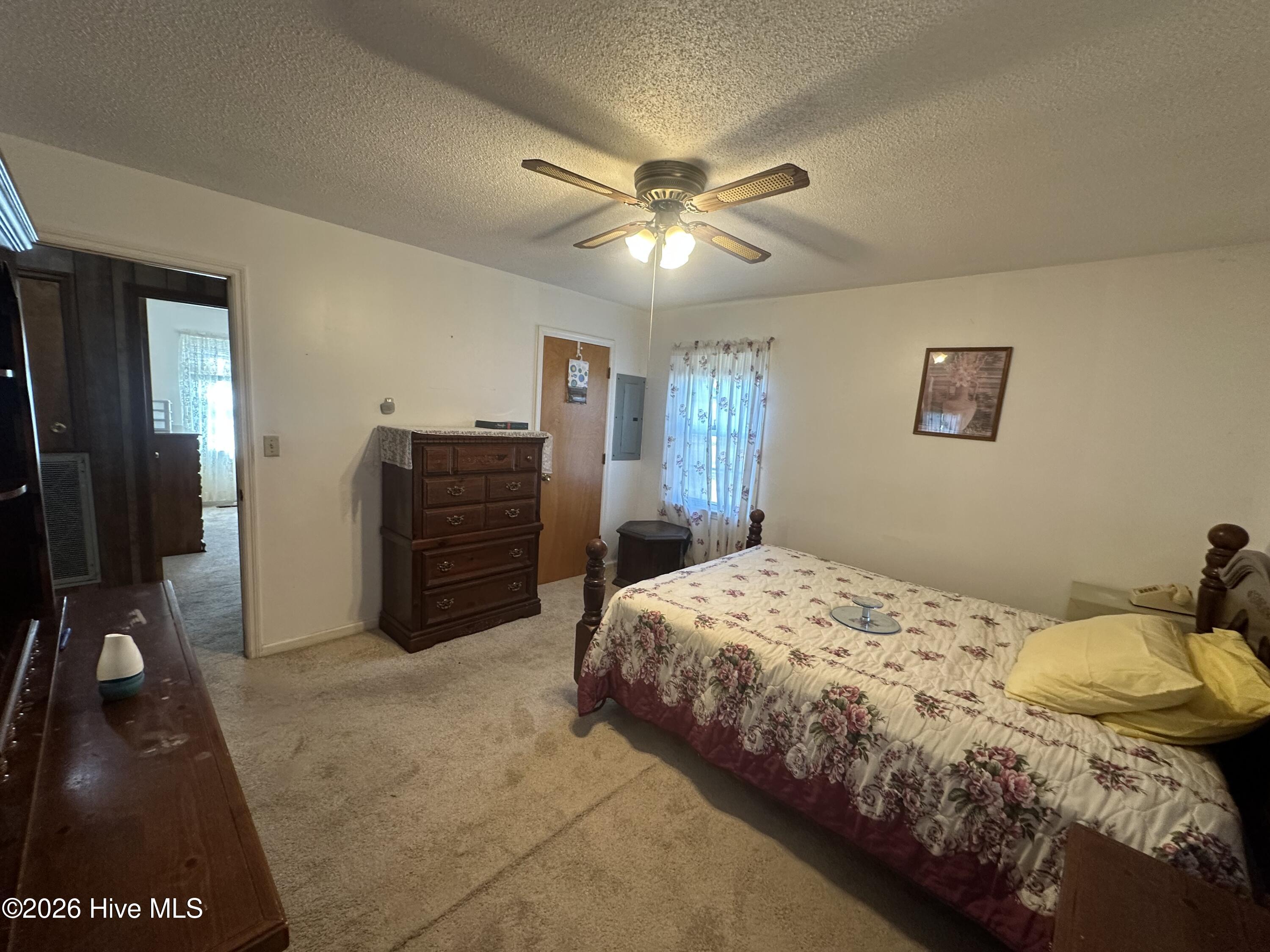 134 Moores Subdivision Road Jackson, NC 27845 - Photo 23 of 28 IMG_4713