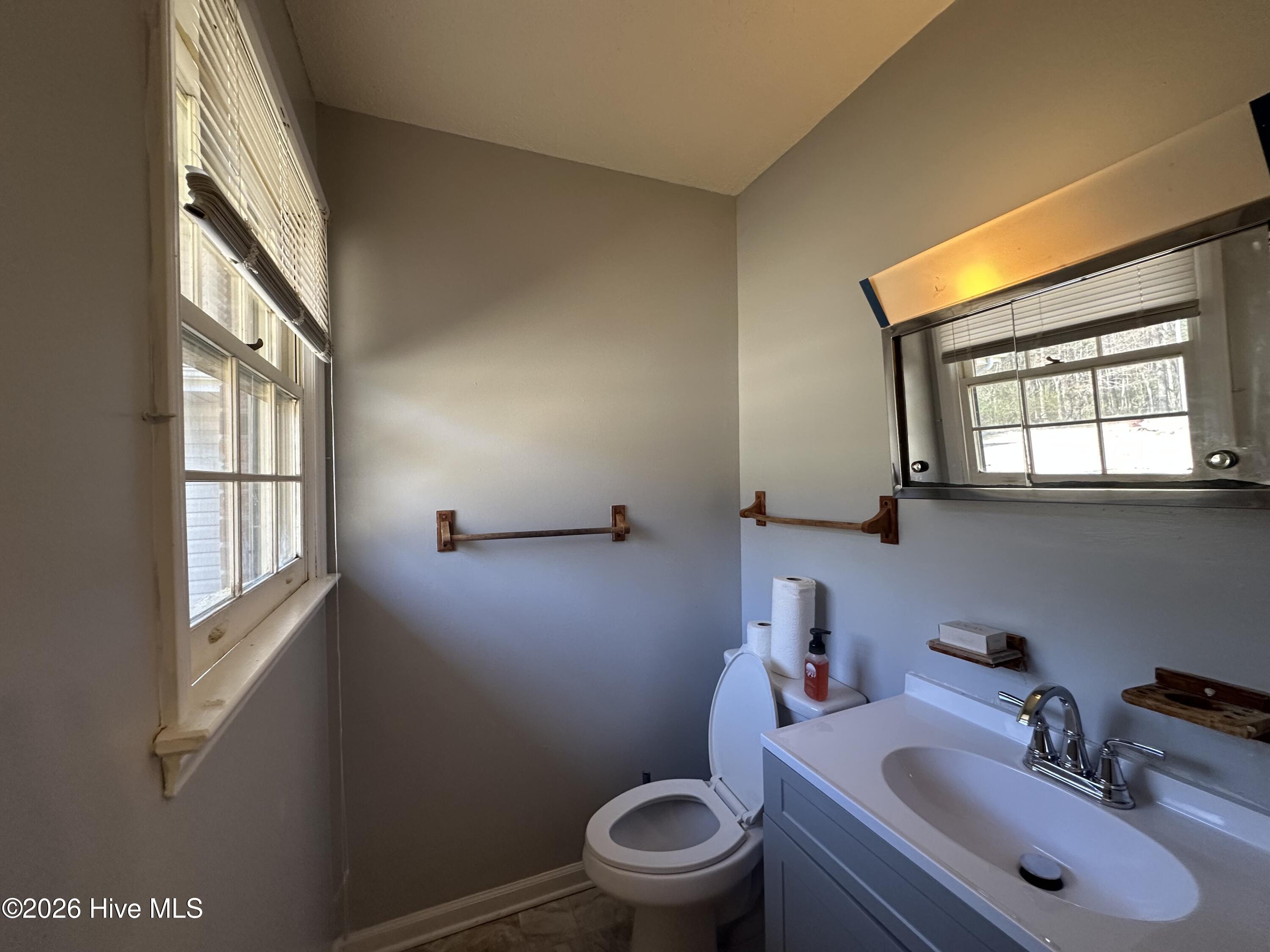 134 Moores Subdivision Road Jackson, NC 27845 - Photo 24 of 28 IMG_4712