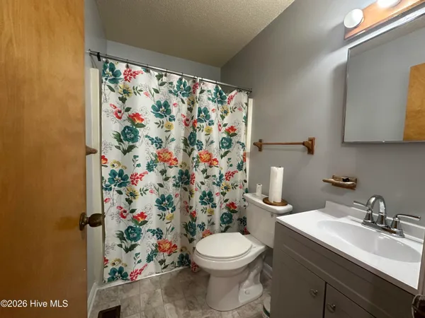 $175,000 | 134 Moores Subdivision Road, Jackson, NC 27845