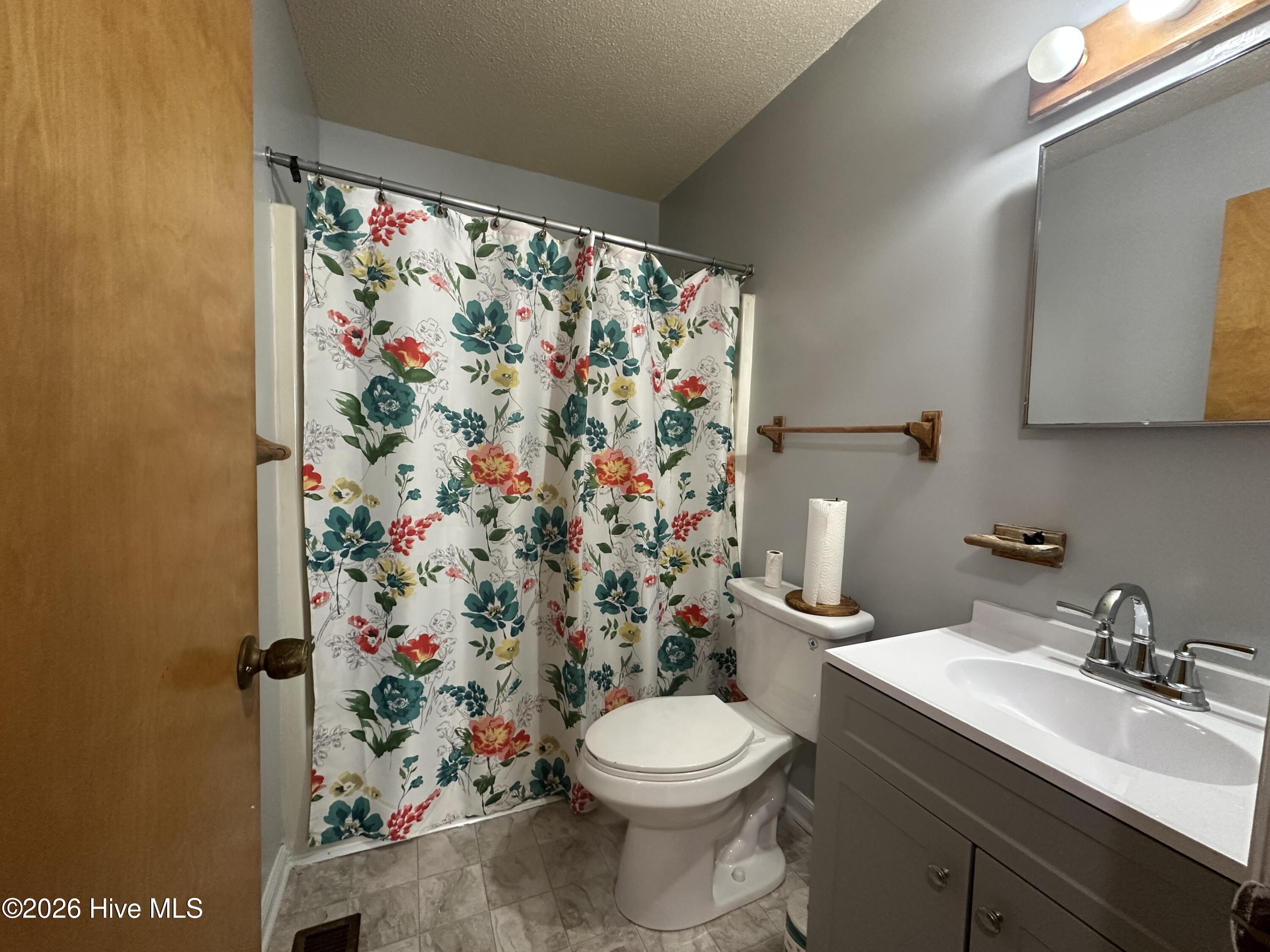 134 Moores Subdivision Road Jackson, NC 27845 - Photo 25 of 28 IMG_4716