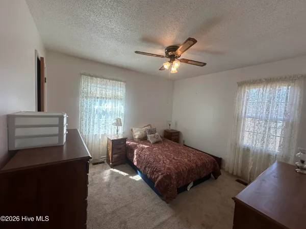 $175,000 | 134 Moores Subdivision Road, Jackson, NC 27845