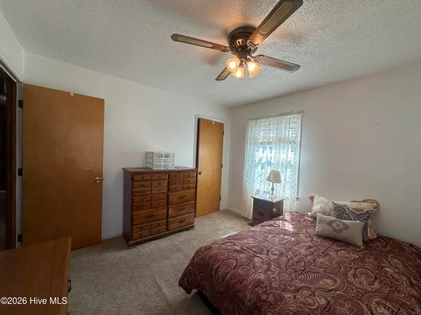 $175,000 | 134 Moores Subdivision Road, Jackson, NC 27845