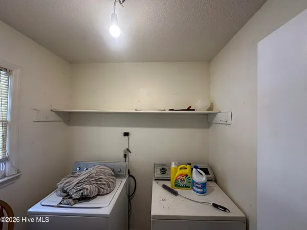 $175,000 | 134 Moores Subdivision Road, Jackson, NC 27845