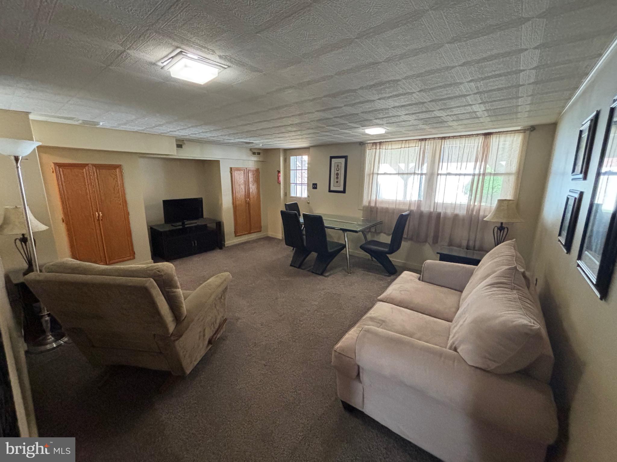 2830 Willits Road Philadelphia, PA 19136 - Photo 24 of 29