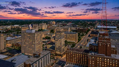 $625,000 | 606 West Wisconsin Avenue, Unit 1801, Milwaukee, WI 53203