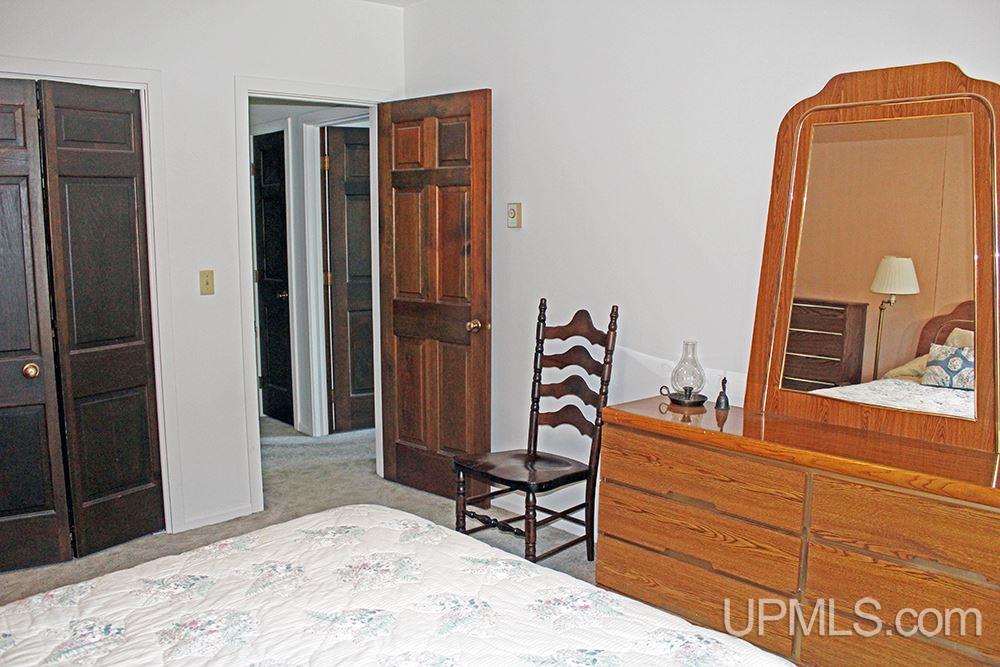 6 Middle Island Point Road Marquette, MI 49855 - Photo 34 of 50 Gallery Image 34
