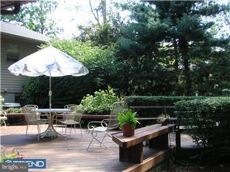 2106 Navaro Road Wilmington, DE 19803 - Photo 12 of 12 Deck