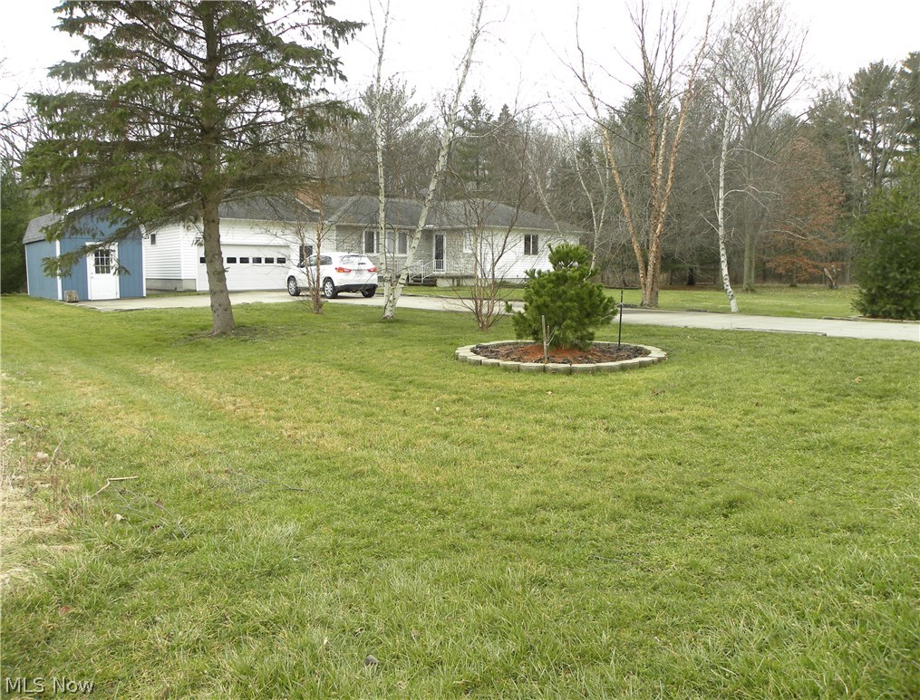 44955 Hughes Road Oberlin, OH 44074 - Photo 27 of 33 Gallery Image 27