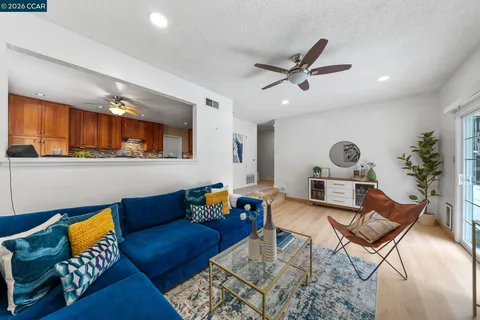 $799,000 | 1948 Rainier Drive, Martinez, CA 94553