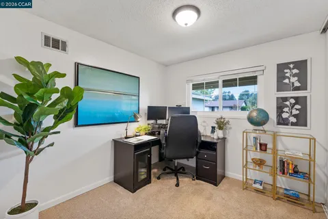 $799,000 | 1948 Rainier Drive, Martinez, CA 94553