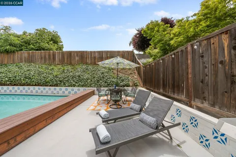 $799,000 | 1948 Rainier Drive, Martinez, CA 94553