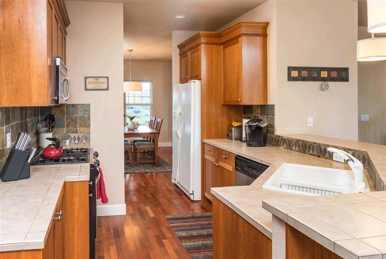 19556 East Campbell Road Bend, OR 97702 - Photo 6 of 17 Additional Photo