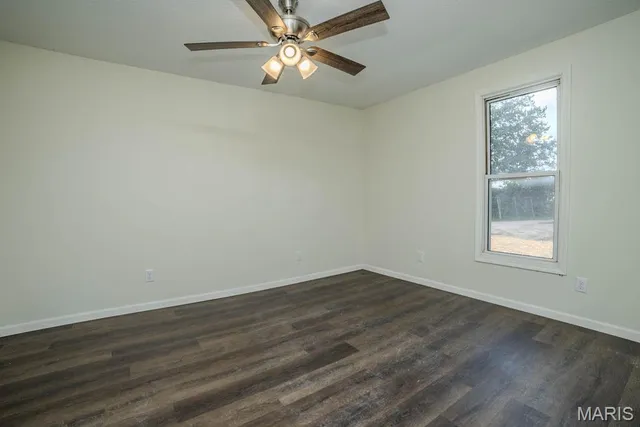 $194,900 | 18042 Highway 32, Lebanon, MO 65536