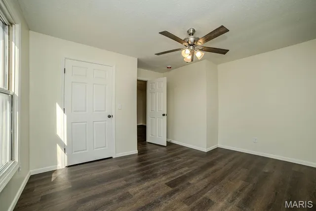 $194,900 | 18042 Highway 32, Lebanon, MO 65536