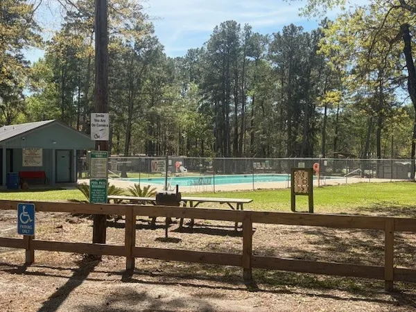 $99,000 | 352 Kingwood Drive, Trinity, TX 75862