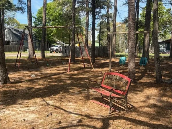 $99,000 | 352 Kingwood Drive, Trinity, TX 75862