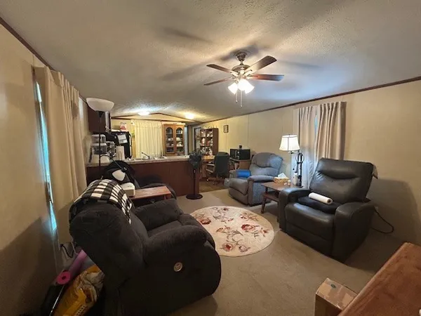 $99,000 | 352 Kingwood Drive, Trinity, TX 75862