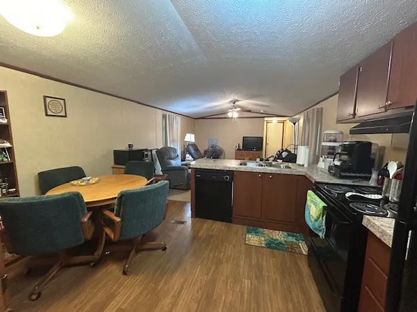 $99,000 | 352 Kingwood Drive, Trinity, TX 75862