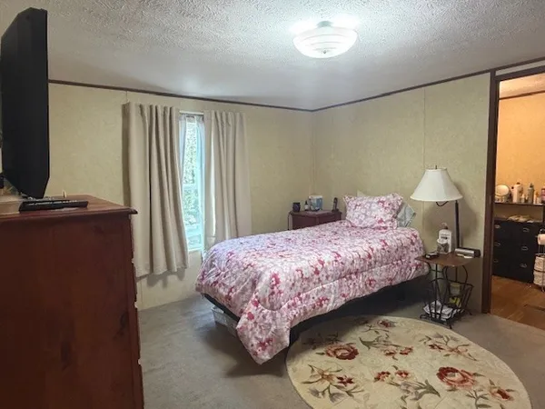 $99,000 | 352 Kingwood Drive, Trinity, TX 75862