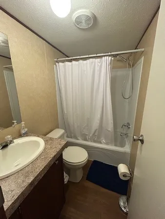 $99,000 | 352 Kingwood Drive, Trinity, TX 75862