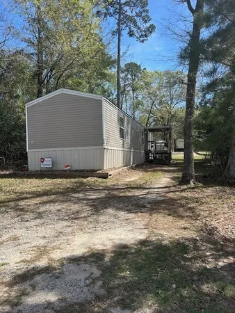 $99,000 | 352 Kingwood Drive, Trinity, TX 75862
