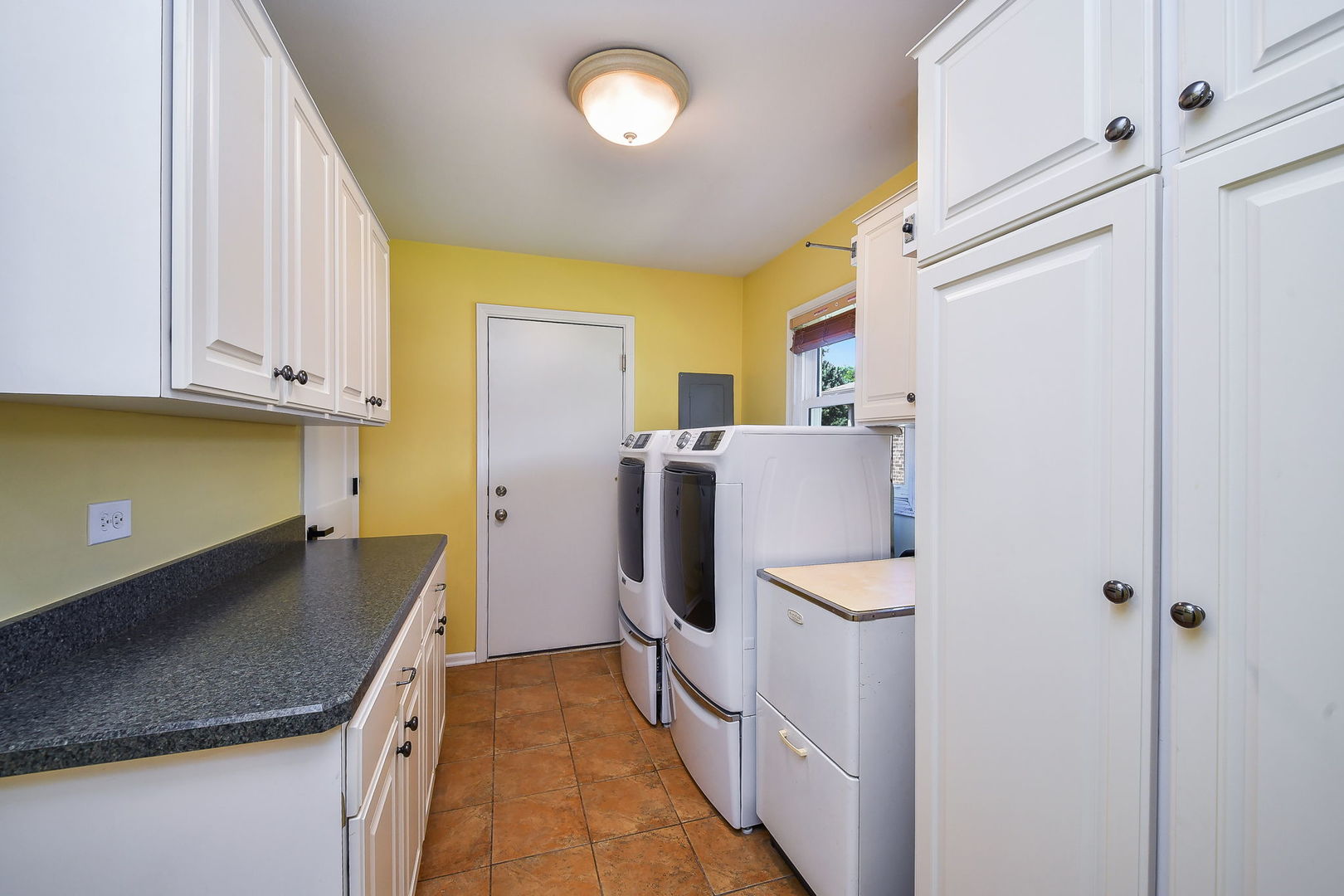 588 Williamsburg Road Glen Ellyn, IL 60137 - Photo 21 of 53