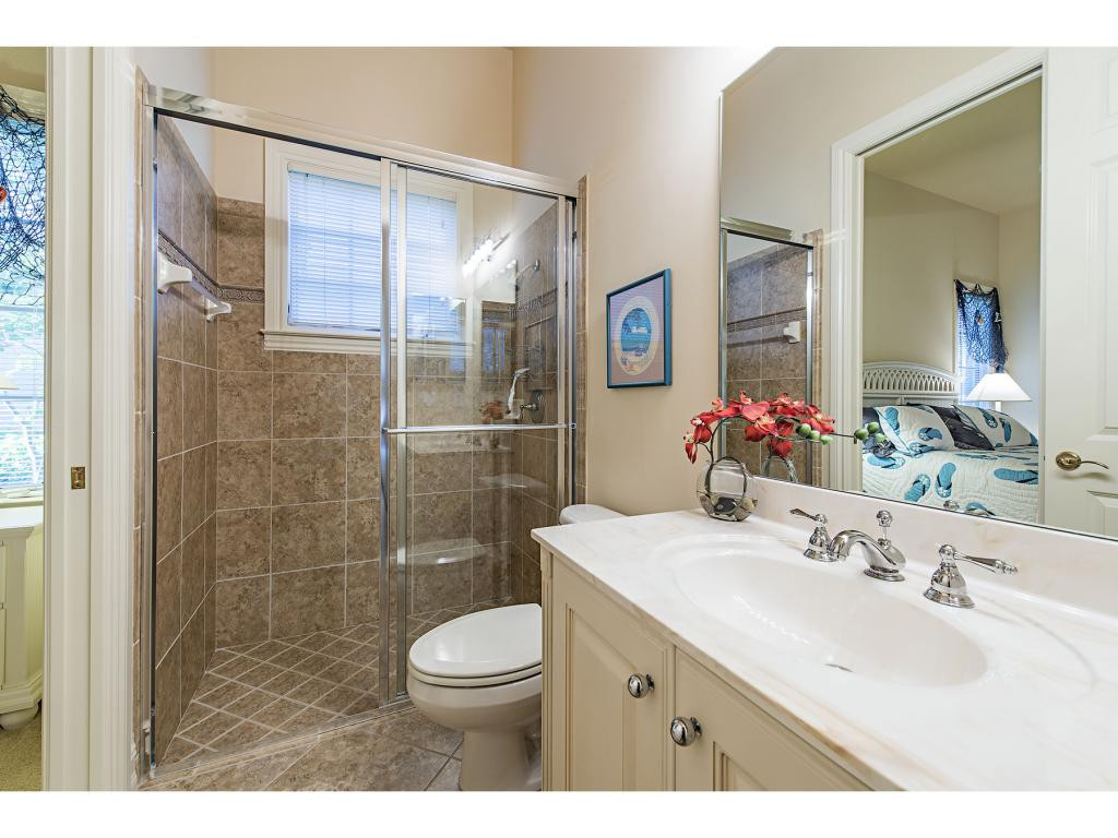 8524 Mallards Point Naples, FL 34114 - Photo 11 of 18 Photo 11