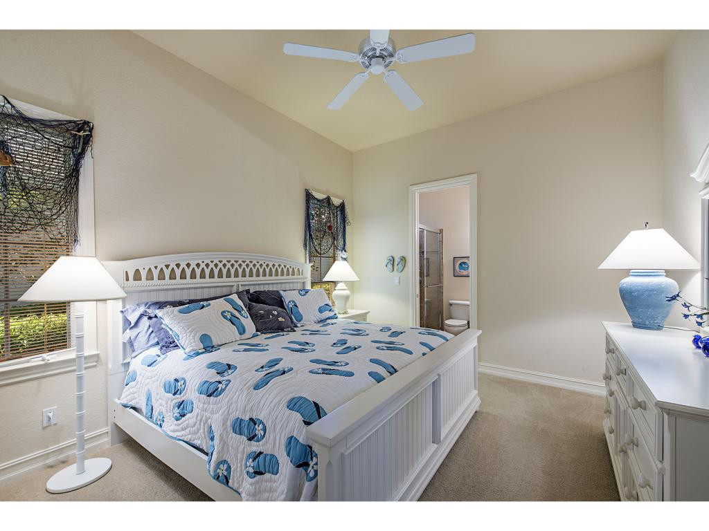 8524 Mallards Point Naples, FL 34114 - Photo 12 of 18 Photo 12
