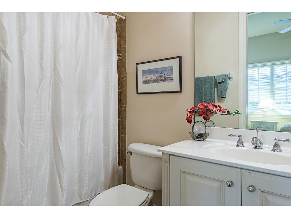 8524 Mallards Point Naples, FL 34114 - Photo 13 of 18 Photo 13