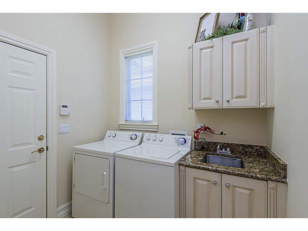 8524 Mallards Point Naples, FL 34114 - Photo 14 of 18 Photo 14