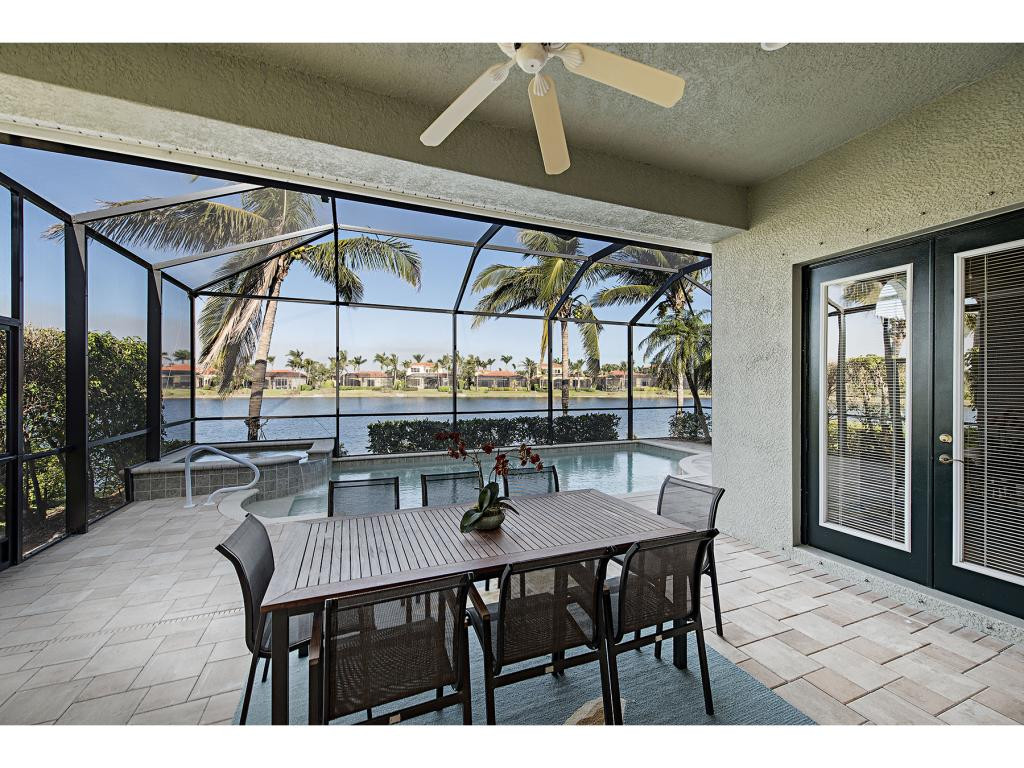 8524 Mallards Point Naples, FL 34114 - Photo 15 of 18 Photo 15