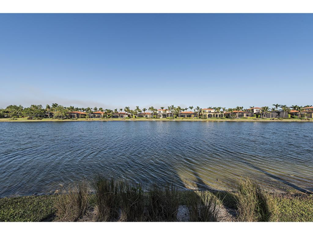 8524 Mallards Point Naples, FL 34114 - Photo 16 of 18 Photo 16
