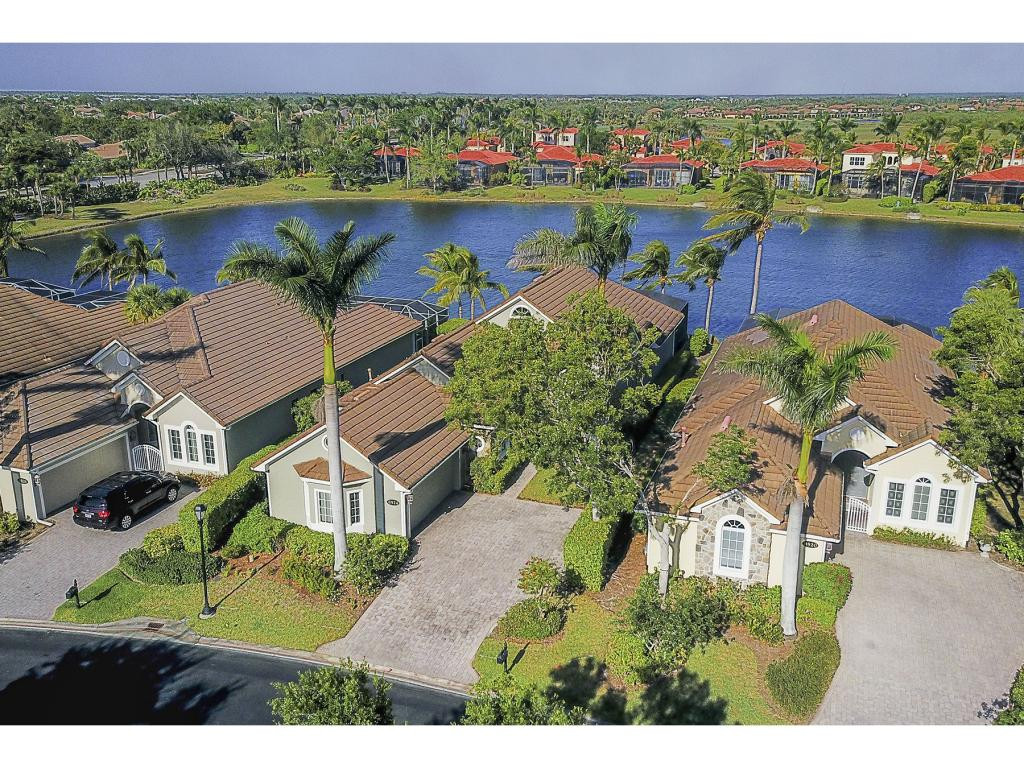 8524 Mallards Point Naples, FL 34114 - Photo 17 of 18 Photo 17