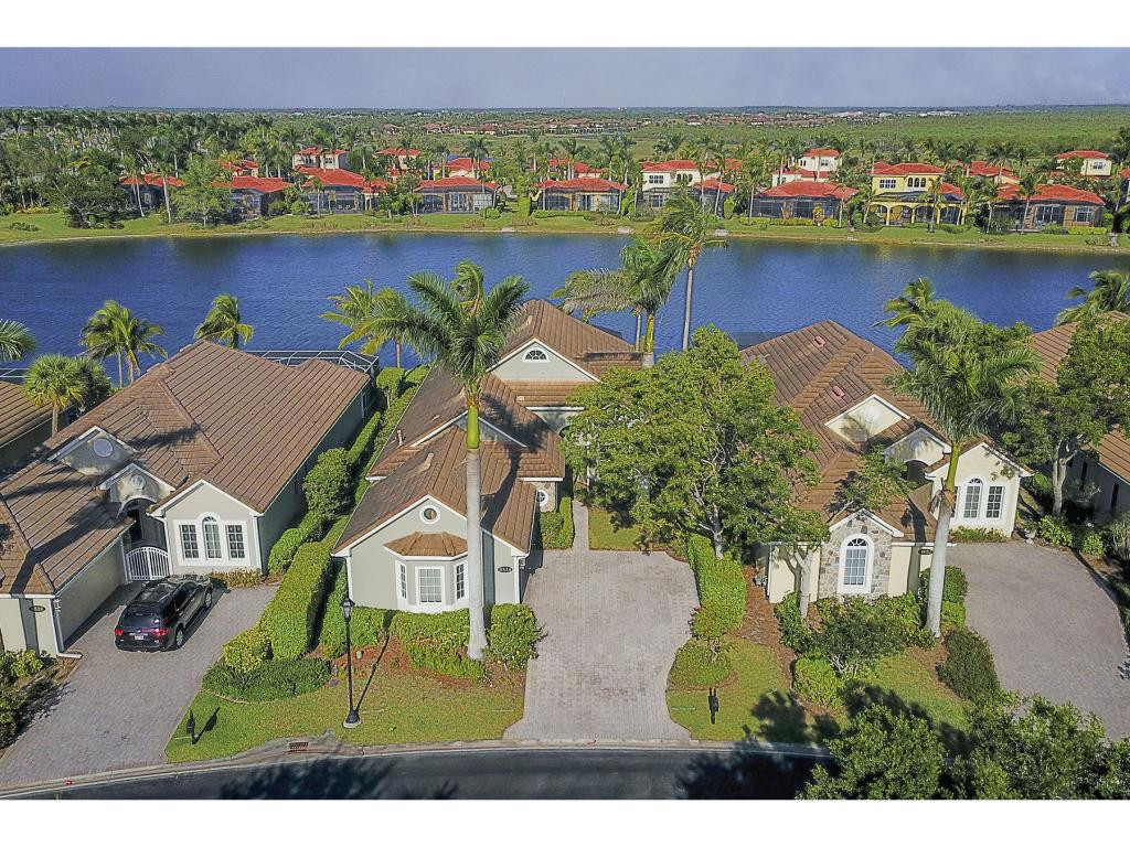 8524 Mallards Point Naples, FL 34114 - Photo 18 of 18 Photo 18