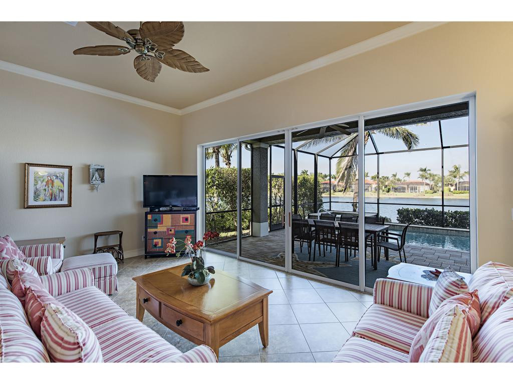 8524 Mallards Point Naples, FL 34114 - Photo 3 of 18 Photo 3