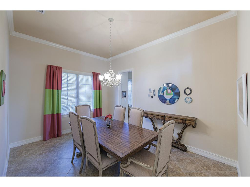 8524 Mallards Point Naples, FL 34114 - Photo 4 of 18 Photo 4