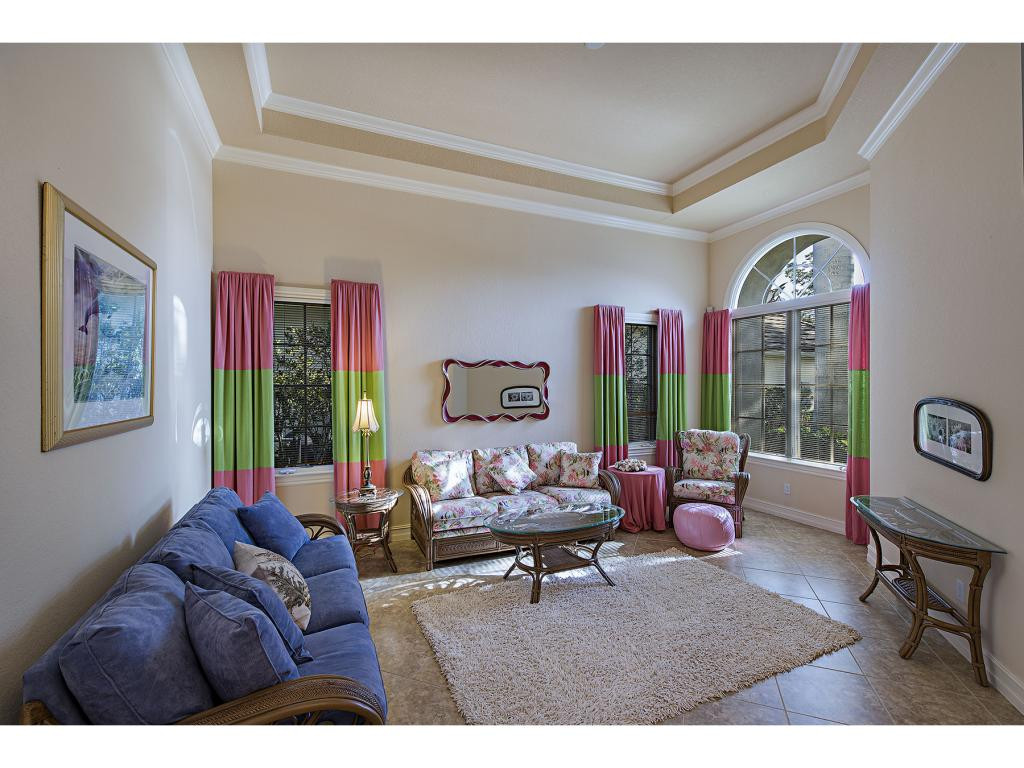 8524 Mallards Point Naples, FL 34114 - Photo 5 of 18 Photo 5
