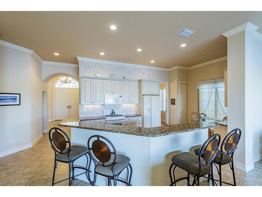 8524 Mallards Point Naples, FL 34114 - Photo 6 of 18 Photo 6