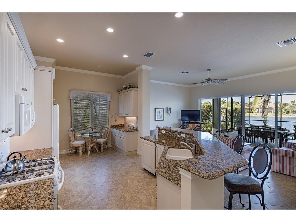 8524 Mallards Point Naples, FL 34114 - Photo 7 of 18 Photo 7