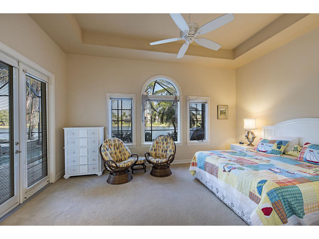 8524 Mallards Point Naples, FL 34114 - Photo 8 of 18 Photo 8