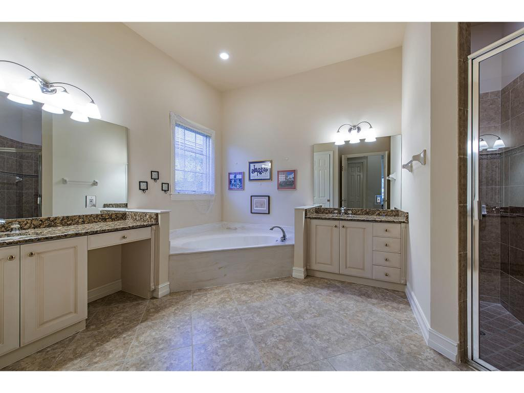 8524 Mallards Point Naples, FL 34114 - Photo 9 of 18 Photo 9