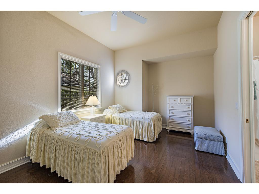 8524 Mallards Point Naples, FL 34114 - Photo 10 of 18 Photo 10