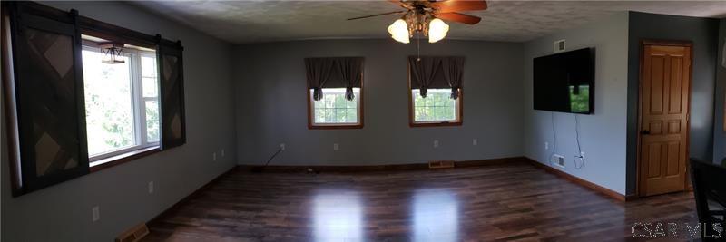 222 Painter-Koser Road Smithton, PA 15479 - Photo 4 of 50