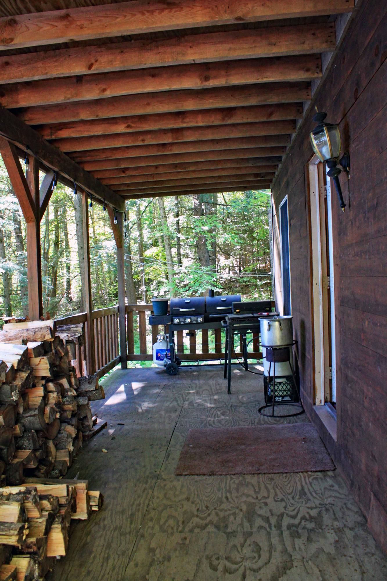 129 Carpenter Point Road Livermore, ME 04253 - Photo 29 of 40 IMG_0583