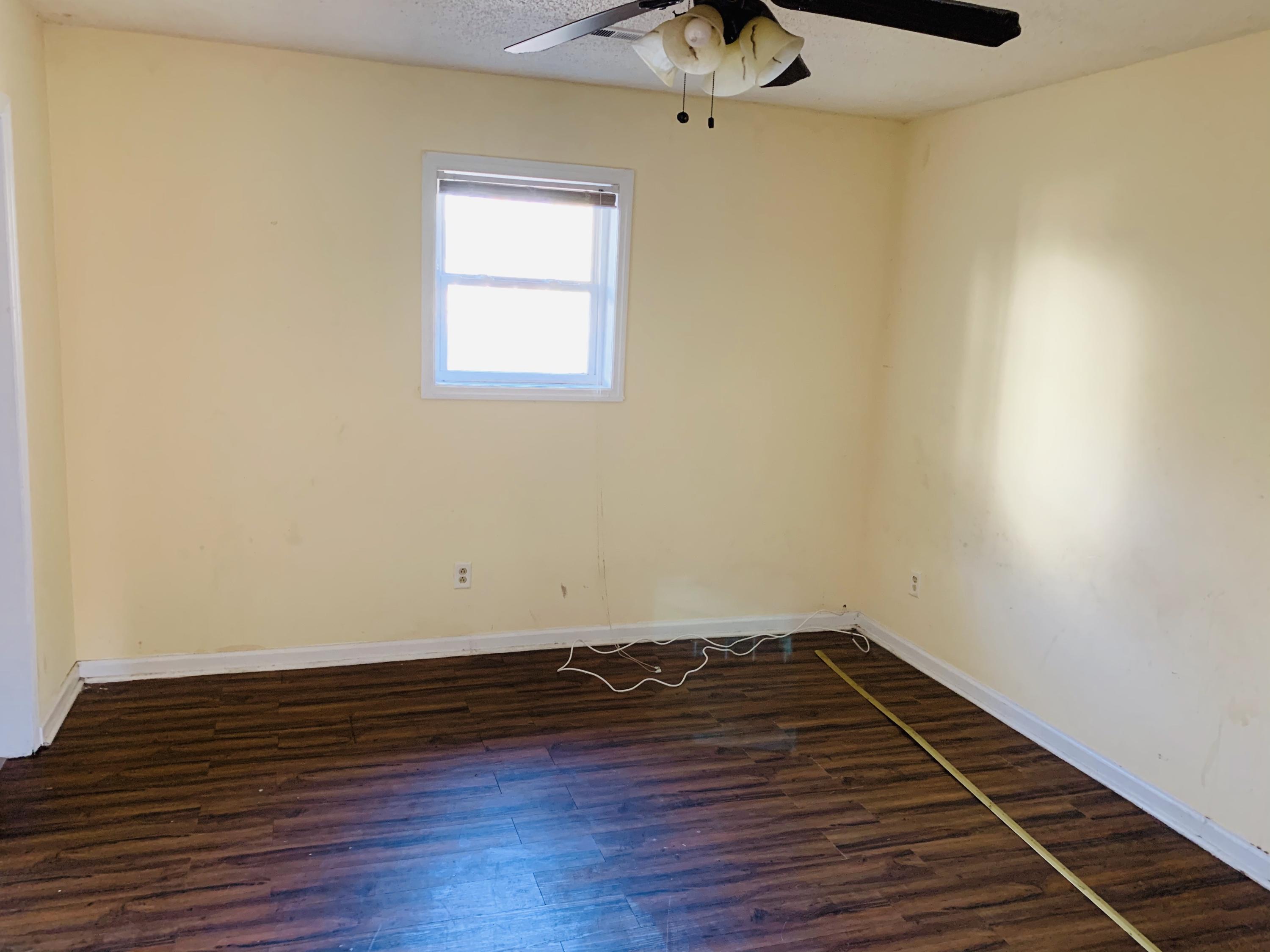 5061 Rockingham Street North Charleston, SC 29406 - Photo 11 of 14 IMG_3875