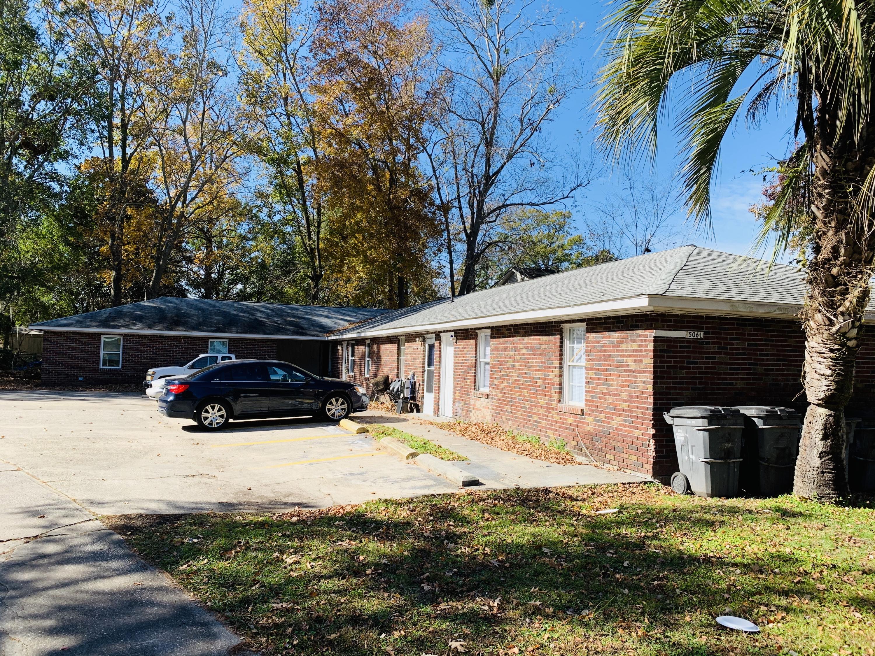 5061 Rockingham Street North Charleston, SC 29406 - Photo 14 of 14 IMG_3862