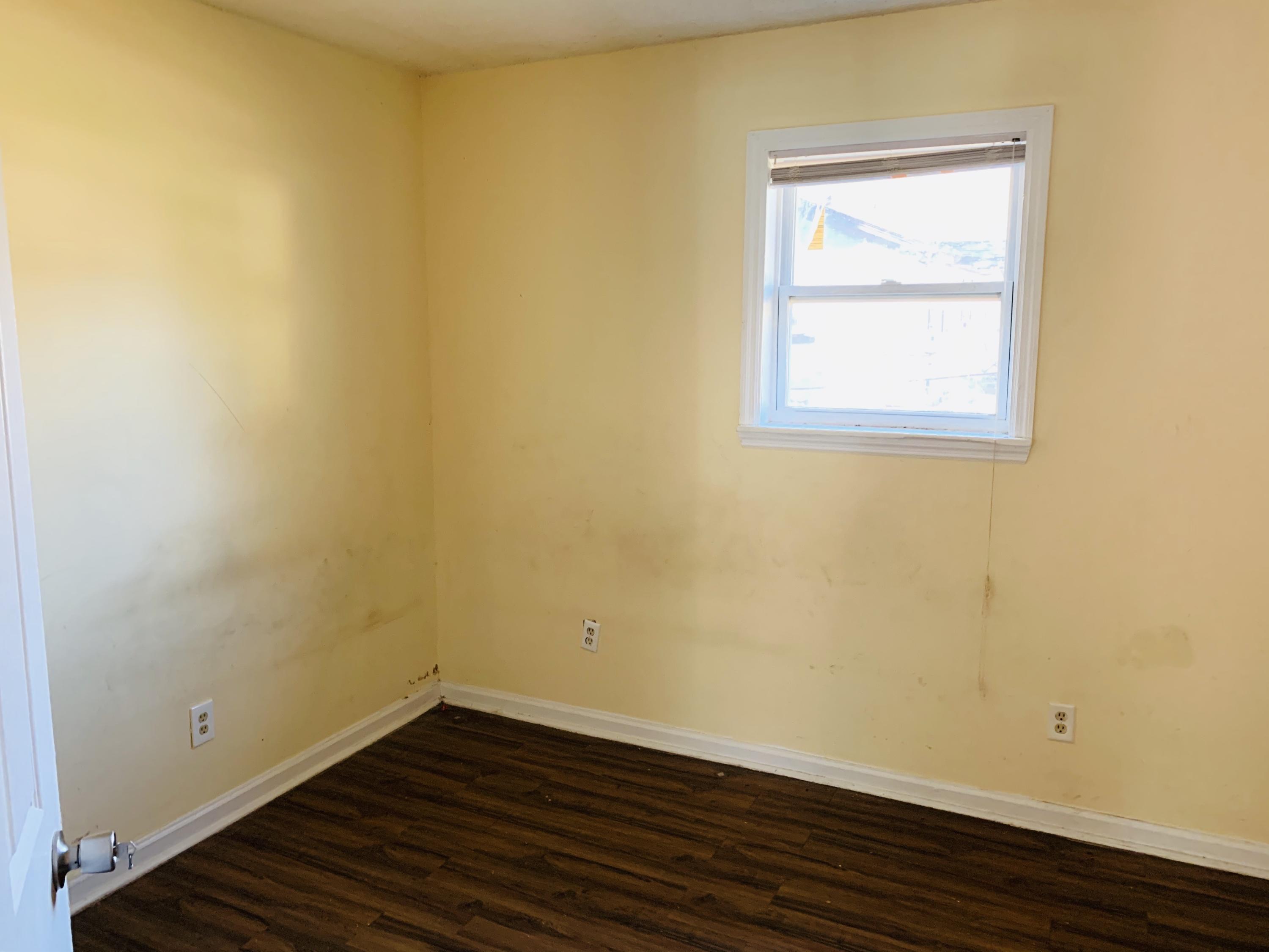 5061 Rockingham Street North Charleston, SC 29406 - Photo 10 of 14 IMG_3874