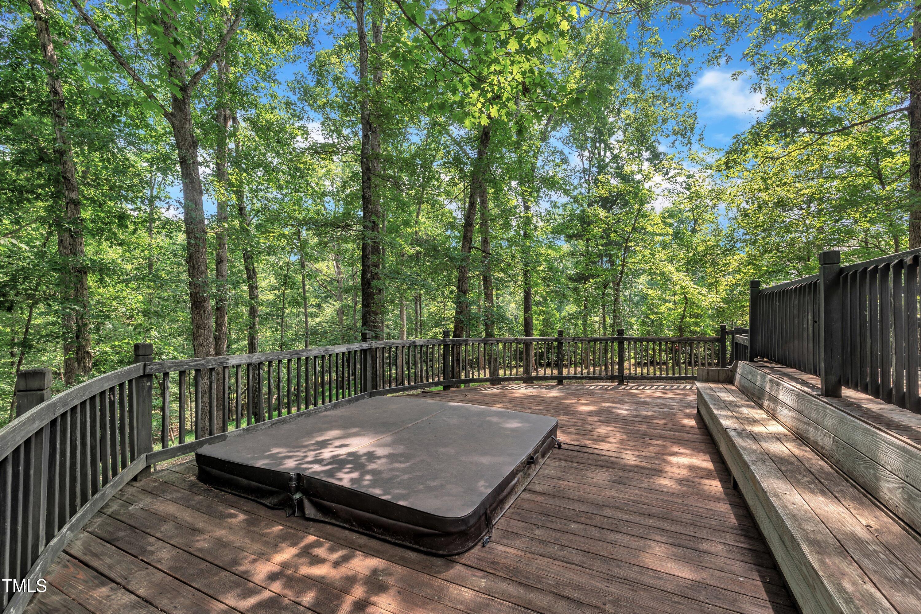 8510 Dunlee Falls Road Raleigh, NC 27613 - Photo 8 of 38 34-8510 Dunlee Falls Rd-31