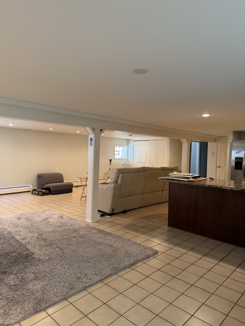 830 North Northwest Highway, Unit G Park Ridge, IL 60068 - Photo 7 of 15